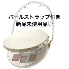 Item thumbnail for item 75a6c137-e15f-42b7-9646-829d94e96d82