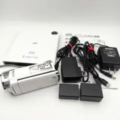 GZ-E700-R　Everio エブリオ Amazon | Everio（エブリオ） GZ-E700-R [32GBハイビジョン