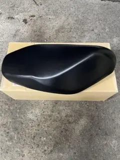 アドレスv125s 純正シート