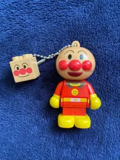 Item thumbnail for item 1279a8b6-e6f0-4fbc-bf13-7805b9822c4a