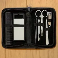 Item thumbnail for item 284e31f4-8c6b-44dc-9bd1-bab37e4f28d6