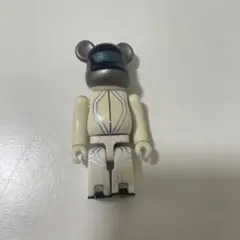 daft pank ベアブリック ピラミッド大作戦 新品未開封 ダフトパンク 未開封】daft punk ピラミッド大作戦 ダフトパンク be@rbrick