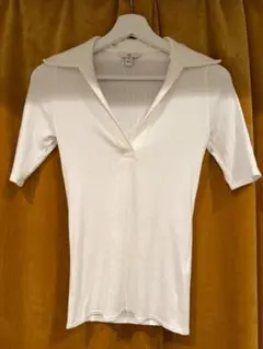 Item thumbnail for item ff1f721b-da59-49c8-9979-18f739d7fcc5