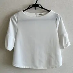 【美品】ストロベリーフィールズ トップス