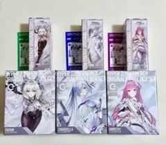 2025年最新】zone エナジードリンク nikkeの人気アイテム - メルカリ