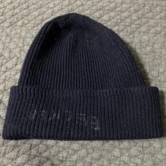 T*i様 アメリカ USN ワッチキャップ NAVY オールドヨーク 米軍 ミリ アメリカ USN ワッチキャップ NAVY オールドヨーク 米軍