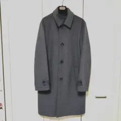 Item thumbnail for item 7bae7bc9-81af-49b4-a50a-0689ae207cb7