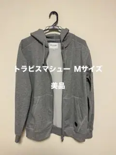 Item thumbnail for item 74b3a1b5-dd59-47f6-9691-c3c7c5f3bc37