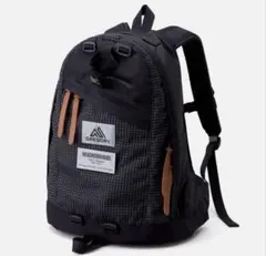 NEIGHBORHOOD／ NH X GREGORY . DAYPACK
