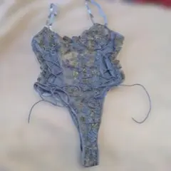 Item thumbnail for item af06202a-1e54-4cdb-b005-34af4db0098c