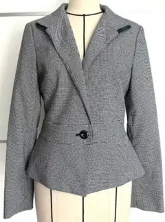 Item thumbnail for item 541e5464-5550-4b95-90ca-684a6c4022ae