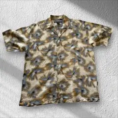 Item thumbnail for item b45cdc9f-b664-4215-86b9-e7d55e4f1872