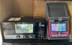 終売間近　カラオケDAM XG1000 家庭用HDD交換キット 終売間近 カラオケDAM XG1000 家庭用HDD交換キット | Shop at