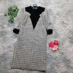 Item thumbnail for item 2bd6eab6-d3b2-4350-9d07-0c7b297e0792