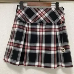 ディアブルデヌビル　BeBe スカート