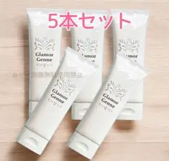 Item thumbnail for item c41fd7e3-fb08-4365-8bcb-93850b03df1a