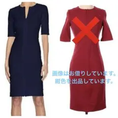 Item thumbnail for item 86a4c189-d208-4076-ae01-65df1c383bc7