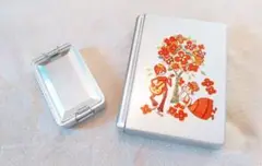 Item thumbnail for item a686107a-3938-43ef-a796-6a576048b7b7