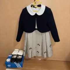 Item thumbnail for item 672d4b16-6e64-491d-bc4e-e70fcc8716bd