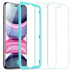 Item thumbnail for item 57eb85ac-6377-49de-b604-45ece0c11be1