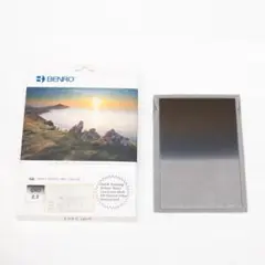 Item thumbnail for item ba2e12a9-da16-4cf6-aede-379f690af7cb