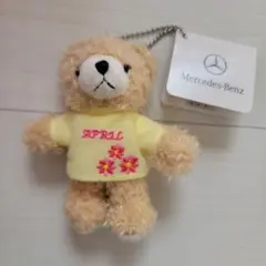 新品Chanel coco crash ライオン ぬいぐるみ シャネル限定非売品 CHANEL - シャネル CHANEL ライオン ココクラッシュ COCO CRUSH