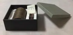 Item thumbnail for item 1033a14b-25b1-4e53-8937-6ac821dd3680
