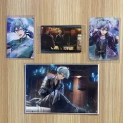 アイナナ 亥清悠セット