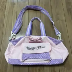 Item thumbnail for item 17748e43-03b8-4fae-874c-55c4109ef61c