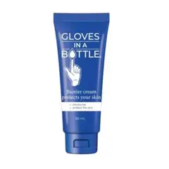 Item thumbnail for item ad5dc0d8-66bc-4763-a3b5-cf280f5a1f83