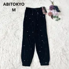 Item thumbnail for item b486c1c1-6f4c-4529-856a-03408b57ae67