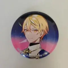 プロセカ　3rd ライブ　セカライ 天馬司 缶バッジ