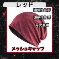 Item thumbnail for item 9ce13b70-9094-4646-8504-68ea1abe6af7