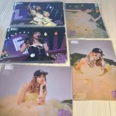 Item thumbnail for item ef51a49a-2e42-49f9-8dbe-a3f39596c145