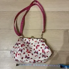 Item thumbnail for item d089de20-d651-4a0d-9f6b-35f21c2ea78e