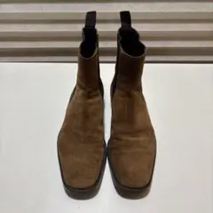 Item thumbnail for item c0d3df42-58b0-442f-aa14-adeb4a4dc7ed