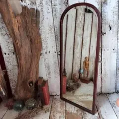 Item thumbnail for item 6d12f56c-2856-4e31-8bc8-1b30bfae279e