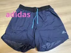 Item thumbnail for item 4a7e5ade-ebf0-4686-bfb9-7b8c94f0aaa7