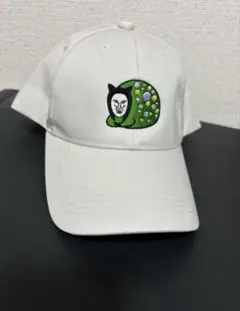 専用  おろちんゆー キャップ グッズ 61RbpC5f4NL._AC_SY200_QL15_.jpg