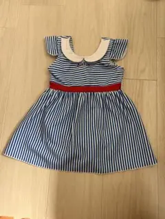 Item thumbnail for item 152eb65a-2ba6-4331-a919-4061e18cd435