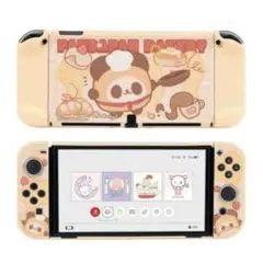 Item thumbnail for item 15298910-d5c5-4d44-8d1f-da36e83b5a38