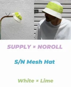 Item thumbnail for item b9557a14-8c90-4128-8806-1b589f1ebb7e