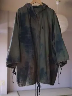 Item thumbnail for item 99ef2a75-f9b5-4694-b97b-0cf94bdc8cd1