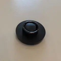 oura ring gen3 size 10