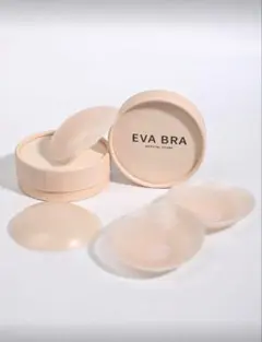 Item thumbnail for item 37ffe65b-f9c0-45cc-b180-c59e98804c8f