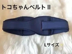 Item thumbnail for item a7eaaacf-614f-4310-ba6b-b5c090181a3a