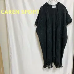 Item thumbnail for item 55bfe1fc-4896-45bb-906e-0985eea12f64