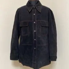 処分セール　70s ヴィンテージ　WILLIAM BARRY ウールメルトン 処分セール 70s ヴィンテージ WILLIAM BARRY ウールメルトン