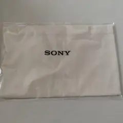 Item thumbnail for item 670e2395-d701-4111-ba07-02c2a5c281e3