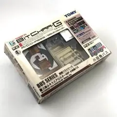 小田急バスビットチャージー ビットチャージ-G 小田急バス ジャンク品｜Yahoo!フリマ（旧